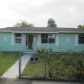 184 Sw 17th Ave, Homestead, FL 33030 ID:905664