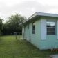 184 Sw 17th Ave, Homestead, FL 33030 ID:905665