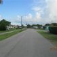 184 Sw 17th Ave, Homestead, FL 33030 ID:905666