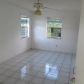 184 Sw 17th Ave, Homestead, FL 33030 ID:905667