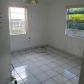 184 Sw 17th Ave, Homestead, FL 33030 ID:905668