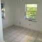 184 Sw 17th Ave, Homestead, FL 33030 ID:905669