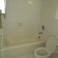 184 Sw 17th Ave, Homestead, FL 33030 ID:905670