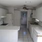 184 Sw 17th Ave, Homestead, FL 33030 ID:905671