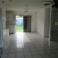 184 Sw 17th Ave, Homestead, FL 33030 ID:905672