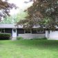 9707 Sunrise Ln, Two Rivers, WI 54241 ID:961504