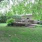 9707 Sunrise Ln, Two Rivers, WI 54241 ID:961505