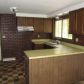 9707 Sunrise Ln, Two Rivers, WI 54241 ID:961508