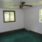 9707 Sunrise Ln, Two Rivers, WI 54241 ID:961509