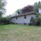 9707 Sunrise Ln, Two Rivers, WI 54241 ID:961510