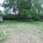 9707 Sunrise Ln, Two Rivers, WI 54241 ID:961511