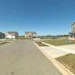 Riverwood Ln, West Bend, WI 53095 ID:971703