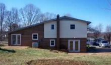 1185 Adams Cir Conover, NC 28613