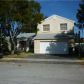 7221 SW 39TH CT, Fort Lauderdale, FL 33314 ID:526481