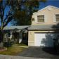 7221 SW 39TH CT, Fort Lauderdale, FL 33314 ID:526482