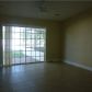 7221 SW 39TH CT, Fort Lauderdale, FL 33314 ID:526483