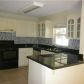 7221 SW 39TH CT, Fort Lauderdale, FL 33314 ID:526484