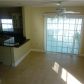 7221 SW 39TH CT, Fort Lauderdale, FL 33314 ID:526485