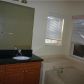 7221 SW 39TH CT, Fort Lauderdale, FL 33314 ID:526486