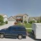 Bent Maple Dr, Blacklick, OH 43004 ID:897485