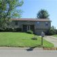 140 Joseph Lane, Whiteland, IN 46184 ID:931619