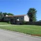 140 Joseph Lane, Whiteland, IN 46184 ID:931620