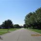 140 Joseph Lane, Whiteland, IN 46184 ID:931621