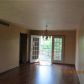 140 Joseph Lane, Whiteland, IN 46184 ID:931624