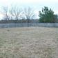 1568 County Road 4765, Pittsburg, TX 75686 ID:3291