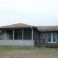 1568 County Road 4765, Pittsburg, TX 75686 ID:3295