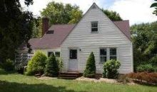 109 Ridge Rd Chaplin, CT 06235