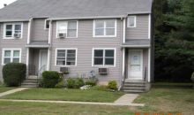 424 Greens Loop Cheshire, CT 06410