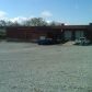 200 N Holly St, Chattanooga, TN 37404 ID:47351