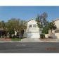 10093 Solid Lime St, Las Vegas, NV 89183 ID:526671