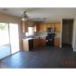 10093 Solid Lime St, Las Vegas, NV 89183 ID:526675