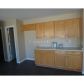 10093 Solid Lime St, Las Vegas, NV 89183 ID:526676