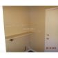 10093 Solid Lime St, Las Vegas, NV 89183 ID:526678