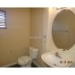 10093 Solid Lime St, Las Vegas, NV 89183 ID:526679