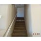 10093 Solid Lime St, Las Vegas, NV 89183 ID:526680