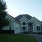 104 Clearview Ct, Springfield, TN 37172 ID:885579