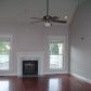 104 Clearview Ct, Springfield, TN 37172 ID:885581