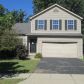 8528 Amarillo Drive, Blacklick, OH 43004 ID:951768