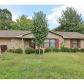 410 Town East Drive, Paris, TX 75462 ID:961552