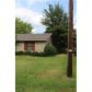 410 Town East Drive, Paris, TX 75462 ID:961553