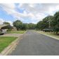 410 Town East Drive, Paris, TX 75462 ID:961554