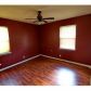 410 Town East Drive, Paris, TX 75462 ID:961555