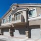 1162 Red Margin Court #103, Las Vegas, NV 89183 ID:924476