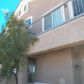 1162 Red Margin Court #103, Las Vegas, NV 89183 ID:924477