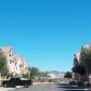 1162 Red Margin Court #103, Las Vegas, NV 89183 ID:924478