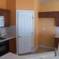 1162 Red Margin Court #103, Las Vegas, NV 89183 ID:924481